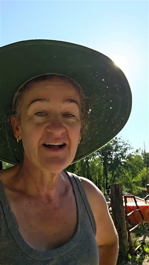 Keen to get back into it! #fossicking #gemfields #rubyvale #gemhunting #mining #sapphires