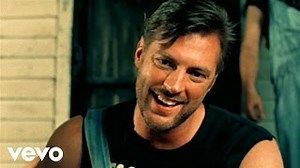 FAMILY TREE Lyrics - DARRYL WORLEY | eLyrics.net
