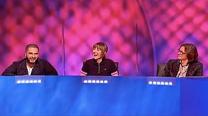 Watch Mock the Week Season 20 Episode 4 - Episode 4