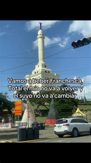 Exploring Franchesca's Heartfelt Journey