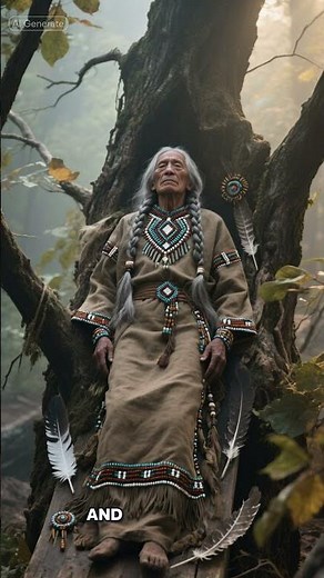 Buried in the Sky: Native American Bird Ritual