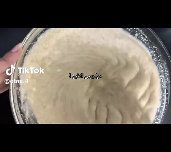 فيديوهات أنشأها ﮼بُثينة (@otml.4) باستخدام الصوت الأصلي - 𝑴𝑨𝑹𝑹𝑰 .