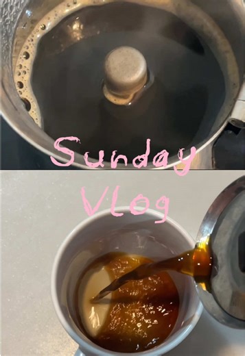 Día de picnic, cursos, máster y misa❤️