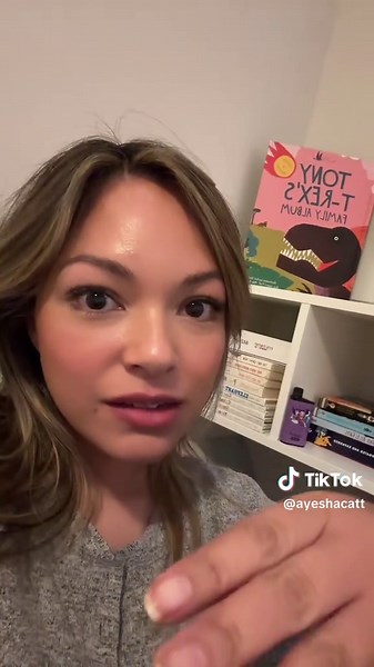 HelloFresh Review: Transparency or Controversy?