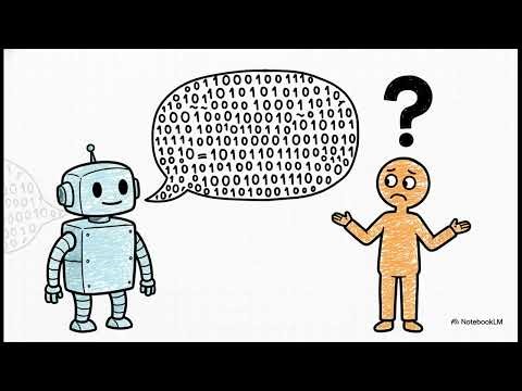 Demystifying Programming