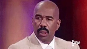 The Most Talked About Moments From Super Bowl 2021: A Streaker, Those Weeknd Memes and More