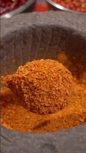 The Ultimate Chinese Dipping Sauce: Good On Everything! | Satisfaction of the mouth