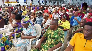 TUESDAY LIVE SERVICE | Dynamic Flame of Fire Tv