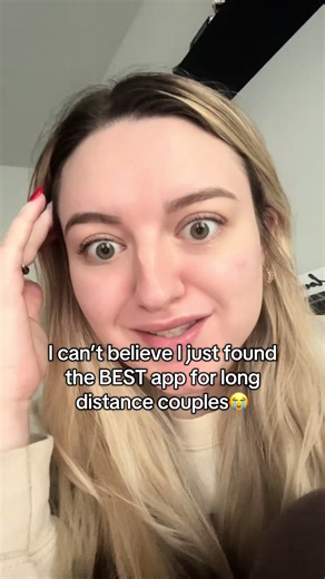 Omgggg #love #fyp #viral #relationship #couples