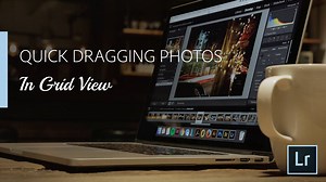 57K views · 675 reactions | Save time moving photos around. In this...