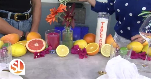 Getting married? Check out these budget friendly ideas!