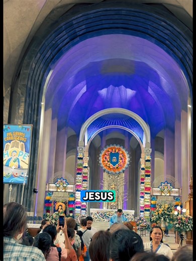 19K views · 1.4K reactions | PrayersDevotion on Reels | Facebook