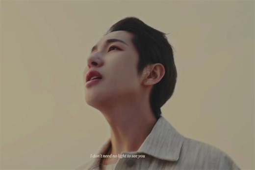 Watch: NCT's Renjun Covers JVKE's "golden hour" Ahead Of Their Upcoming Collab | Soompi
