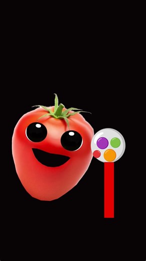 mira es ch|cl£t€1ra bicicl£te1r@