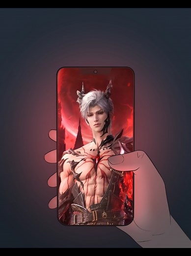 Exploring Love and Deep Space Themes in Memes