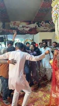 Kittu pavan marriage #trend #akshithmarvel #ramurathod #bulletbandilyricslaxman #bhole #kittupavan