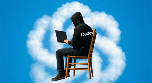 OpenAI debuts Codex “command center” app for parallel AI coding