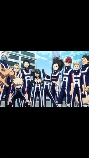 yo te extrañare tenlo por seguro