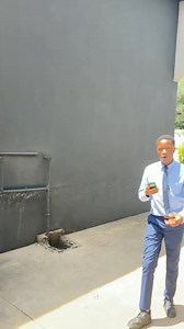 Chonto 1 Whaty????😂😂😂😂😂 | B Quan Phamaika Page