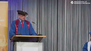 146K views · 178 reactions | BSBI’s graduation ceremony last 24...