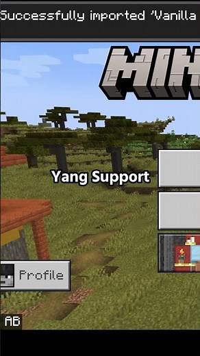 PLS DON'T CHECK THE SOUND!!💀💀