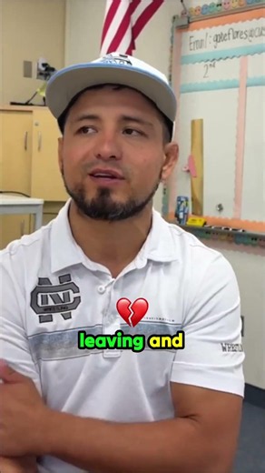 Gabe Flores- Head Coach Clovis North High School