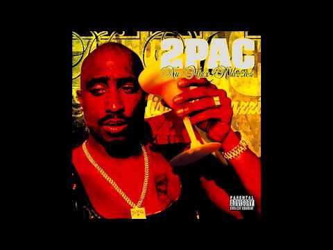 2 Pac - Hit Em Up [Nu Mixx]