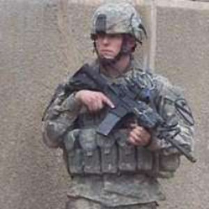 TheExploderLoader - Twitch