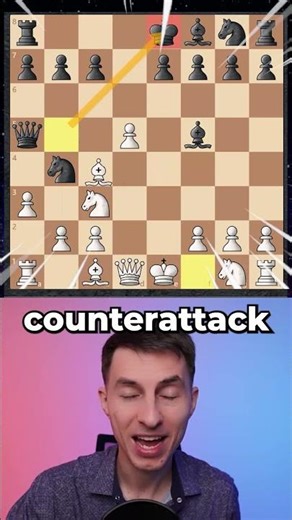1.3 Million Players Got TRAPPED Like This