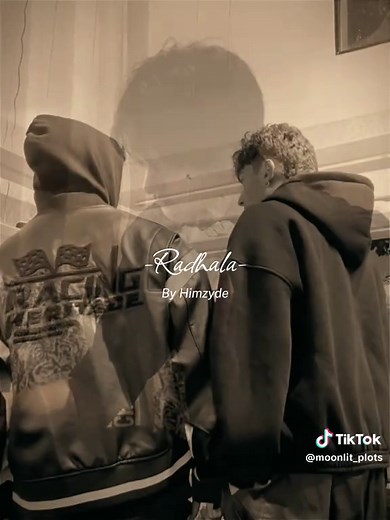 Radhala: A Captivating Sinhala Wattpad Story Edit