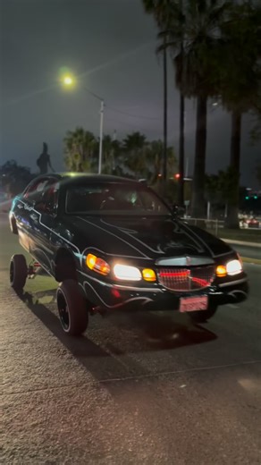 Baja So. Cal Lowriders on Instagram: "#cruiselife #fblifestyle #cruisenight #lowrideraddicts #westcoast #13stotheconcrete #Tijuana #tagtheowner #custompaintjob #lowriderworld #lowridercars #bajasocallowriders #lowrider #lowriderlife #chrome #gangster #lowriders #lowriderculture #lowriderlifestyle #mexicolowrider #custom #lowridercars #lowriderworld #tagtheowner"