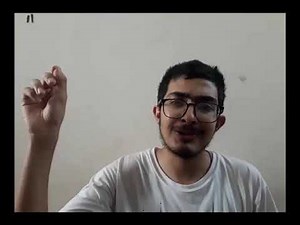 Beginners guide to video editing