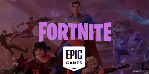 Epic Has Taken Legal Action Against More Fortnite Cheaters