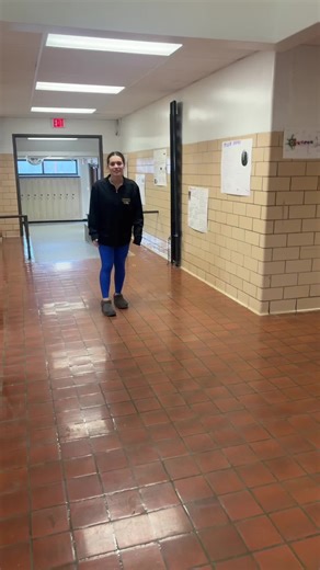 Types of injuries project | injury