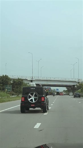 Nishant on Instagram: "TAG YOUR THAKURAIN ❤️……"