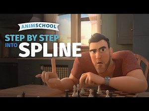 How to avoid “Spline Depression”