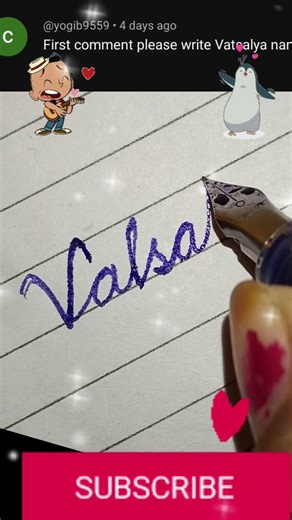 How to write the alphabet AtoZ in cursive writing.Handwriting practice #cursivehandwriting our name