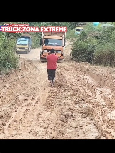 Ini dia TENAGA SiRaja Lumpur Yang Sesungguhnya