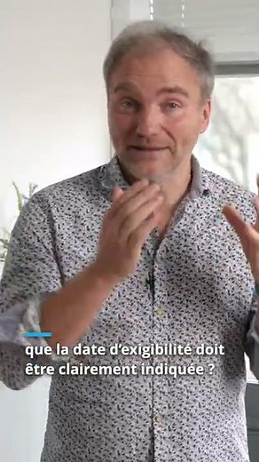 Can I use Word or Excel to create my invoices? We'll explain in Shorts!