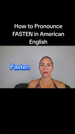 Learn English With Ashley on Reels