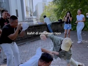 "teach me Filipino dance" | Ғ ᴄ ᴋ ᴍ ᴏ ᴏ ᴅ