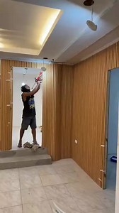 Sto Niño House Renovation Update 🏠 Collaboration with ProBuild for one construction vision. 𝗔𝗿𝗲 𝘆𝗼𝘂 𝗹𝗼𝗼𝗸𝗶𝗻𝗴 𝗳𝗼𝗿 𝗮 𝗛𝗢𝗨𝗦𝗘 𝗖𝗢𝗡𝗧𝗥𝗔𝗖𝗧𝗢𝗥? 𝘞𝘦 𝘨𝘰𝘵 𝘺𝘰𝘶! 🔸House Construction 🔸Apartment Construction 🔸Commercial Building 🔸Coffee Shops and all other Business Establishments 𝙁𝙤𝙧 𝙖𝙣𝙮 𝘿𝙚𝙨𝙞𝙜𝙣 & 𝘾𝙤𝙣𝙨𝙩𝙧𝙪𝙘𝙩𝙞𝙤𝙣 𝙎𝙚𝙧𝙫𝙞𝙘𝙚𝙨 𝙢𝙚𝙨𝙨𝙖𝙜𝙚 𝙪𝙨 Email: pagadianpremiumhouse@gmail.com #PagibigFinancing #BankFinancing #HouseDesign #HouseRenovation #C