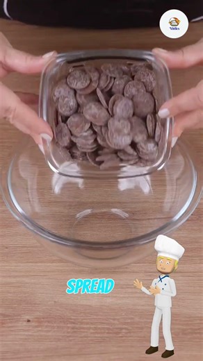 A genius trick with Ruffles, that everyone should know part1