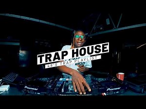 48's Hip Hop I Love 2.0.1 [Trap House Playlist] #hiphop #migos #2chains