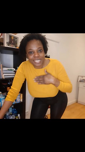 1.7K views · 31 reactions | Marriage woman now cheat more than single girl | Reality of life | Facebook