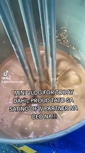 "Start your own skincare brand with ease! ✨ From custom formulations to packaging and labeling — we offer full private label skincare services tailored to your vision. Message us today to begin your beauty empire!" | Factory Excess Branded Overruns | Facebook