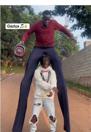 Understanding Friction Force in Everyday Life