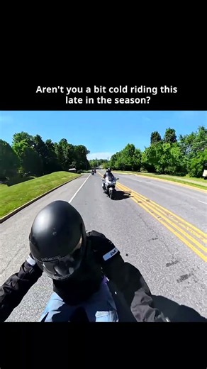 No Plans. Just Ride. | Ghost Rider Harley #shorts