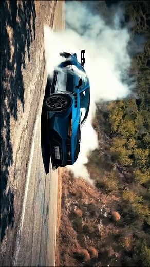 The Most Expensive Cars Collection in the World 💸 | Lamborghini, Ferrari, Bugatti