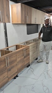 217K views · 2.3K reactions | Arrivage Papa simba +243 904 121 818...